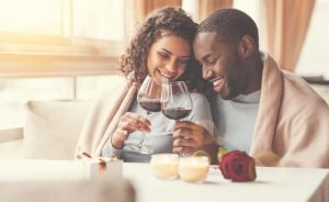Date Nights Are Essential to Your Marriage and Mental Well-Being