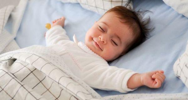 Is Rest Time Chaotic Time?