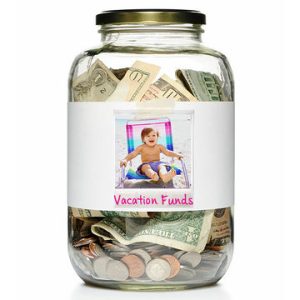 10 Ways to Improve Your Finances in 10 Minutes