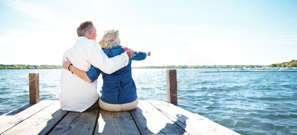 The Comprehensive Guide to an Early Retirement (11 Steps)