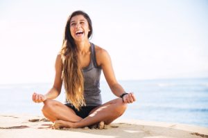 Making Your Mental Health a Priority