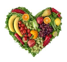 What Are The 10 Main Intuitive Eating Principles?