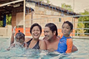 What People Call Their Moms And Dads In Other Countries