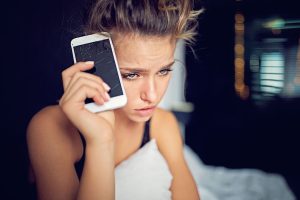 You Deserve Better: 5 Signs It’s Time to Break up With Your Old Bank