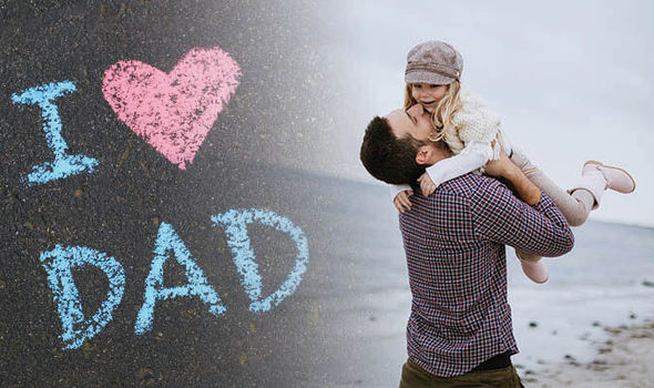 What is the origin of Father’s Day?
