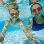 100 Free Summer Activities for Kids, Adults and Everyone In Between