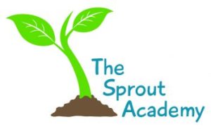The Sprout Academy