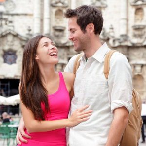 12 Dating Tips That Will Transform Your Love Life