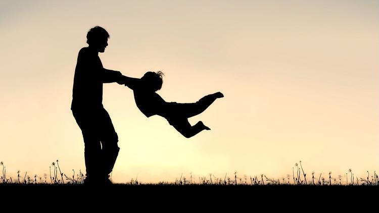 What not to get dad for Father’s Day