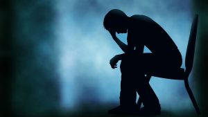 10 Common Misconceptions About Suicide