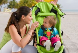 Best Baby Products of 2018