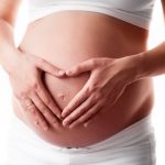 33 Things Everyone Should Please Stop Saying To Pregnant People