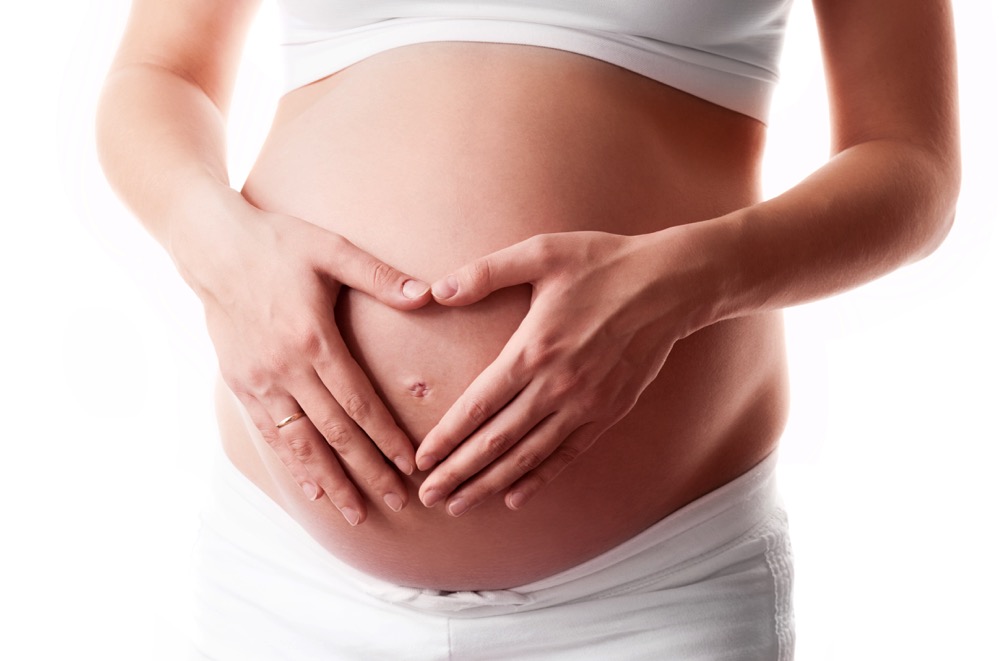 33 Things Everyone Should Please Stop Saying To Pregnant People