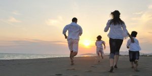 5 Surprising Destinations for Family Travel
