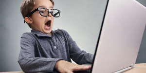 Top 10 Greatest Tech Gadgets for Parents