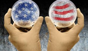 THE ETERNAL MEANING OF INDEPENDENCE DAY