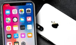 8 Biggest iPhone 2018 Rumors: What You Need to Know