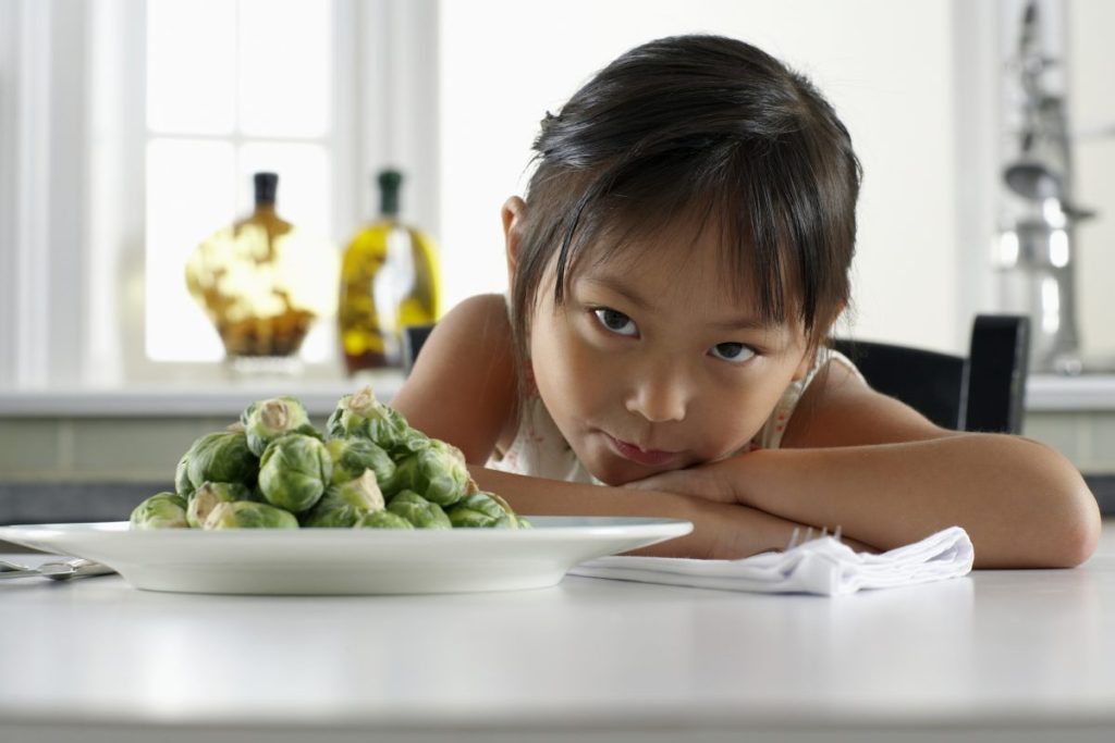 This Company Will Pay Us up to $10,000 to Eat Our Veggies and Exercise – We’re Serious