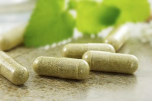 12 Popular Weight Loss Pills and Supplements – Reviewed