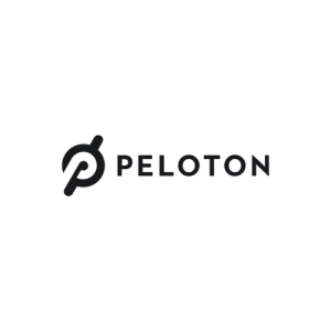 My Peloton Journey…
