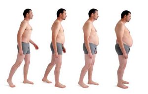 10 Keys to a Perfect Dad Bod
