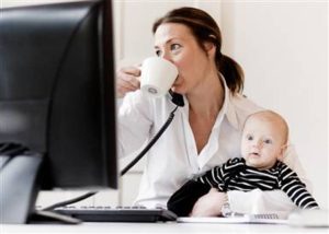 The 15 Best New Baby Products for Working Moms in 2018