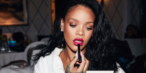 The 30 Best-Selling Beauty Products on Amazon – They Are Worth the Hype!