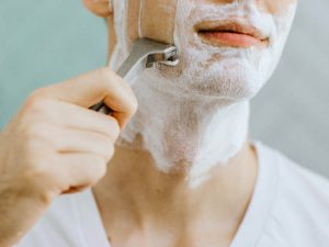 The 15 Grooming Tips All Stylish Dads Know