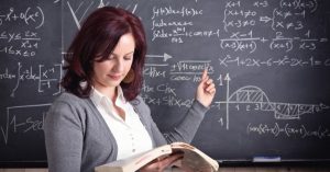 10 Keys to Educator’s Survival