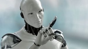 21 Future Jobs the Robots Are Actually Creating