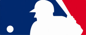 Winners and losers at the MLB trade deadline