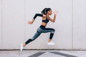 5 Steps To Get Rid of Rotting Death Smell Out of Your Gym/Work Clothes