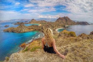 The 33 Cheapest Places To Travel In 2018