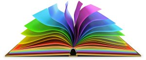 Top 10 Best Selling Books of All Time