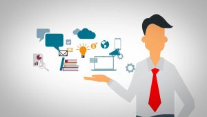 Business Need a Boost? – BOOM!