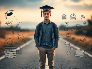 Is College Still Worth It in 2026? What Parents and Students Need to Know