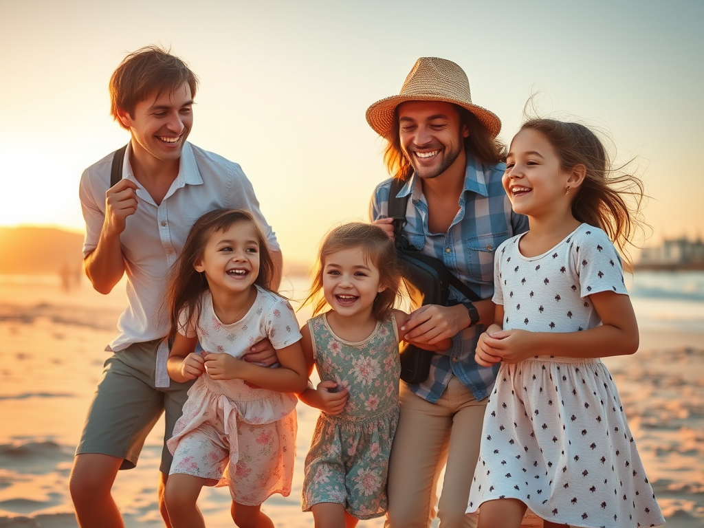 Today’s Article: Why Micro-Adventures Are the New Family Travel Trend in 2026