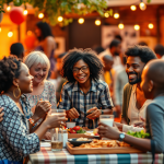 Why Community Is the New Luxury in 2026