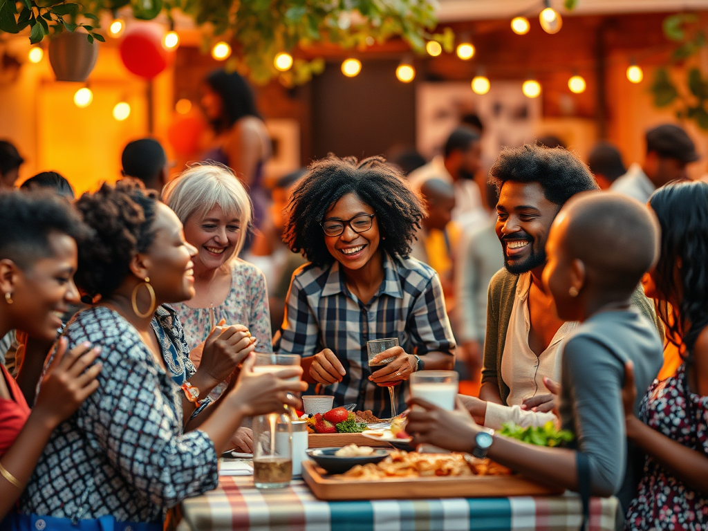 Why Community Is the New Luxury in 2026