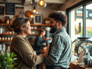 The Rise of Purpose-Driven Brands in 2026