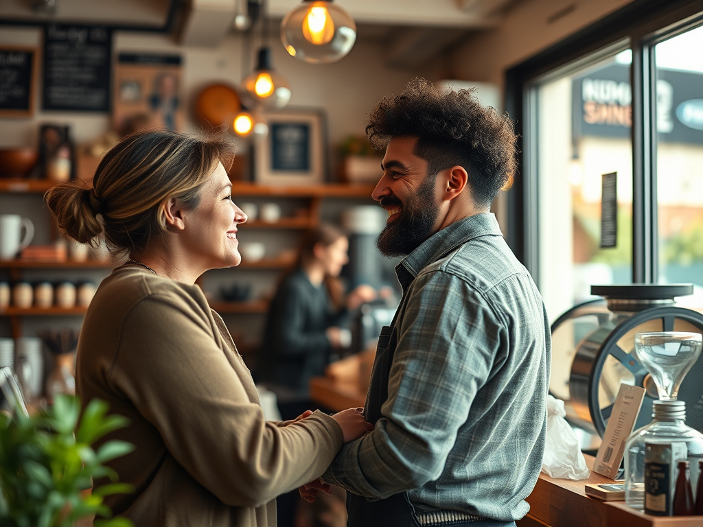 The Rise of Purpose-Driven Brands in 2026
