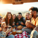 Why Experiences Are Outpacing Things in 2026