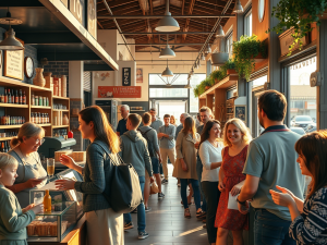 Why Local Loyalty Is Winning in 2026