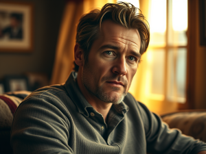 Remembering James Van Der Beek: A Life, Career, and Legacy Beyond the Screen