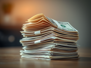 Debt and Families: How to Manage It Without Letting It Control Your Life