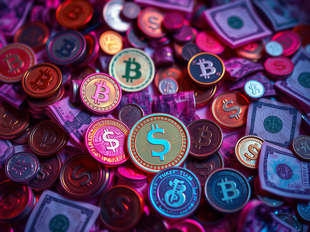The New Way Families Are Thinking About Money in 2026