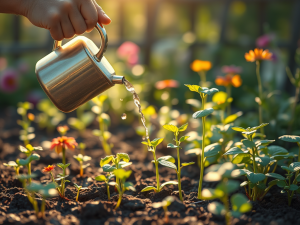 Why Small Daily Habits Shape Big Futures