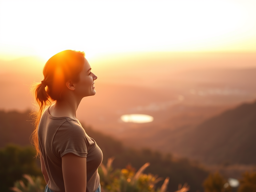 Why Gratitude Is One of the Most Powerful Habits You Can Build