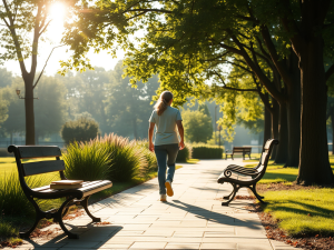 The Power of Small Daily Habits