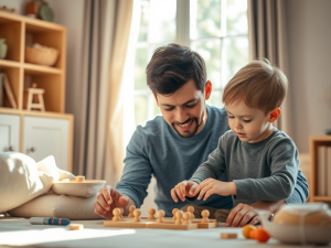 Why Confidence in Kids Comes From What You Do—Not Just What You Say